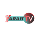 Yadah.com