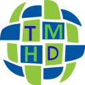 TM HD dialer