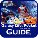 Guide for Galaxy Life Pocket