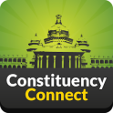 Constituency Connect- ICMyC