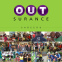 OUTsurance Careers