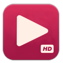 HD Video Player