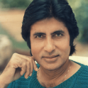 Amitabh Bachchan Old Hindi Songs