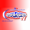 Sources UK Television