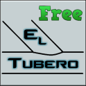 Trazado de tuberia El Tubero Free