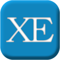 Partner XE Mobile