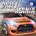 Drift Mania 2
