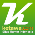 Ketawa.com