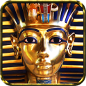 لعبة البازل الفرعوني