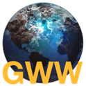 Global Weather NOAA Widget