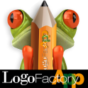 LogoFactoryApp