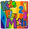 Kids Play Math