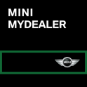 MINI MyDealer