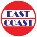 Eastcoast Music