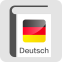 Deutsch dictionary - iKeyboard
