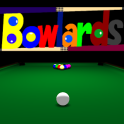 Bowlards Game