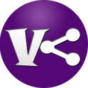 VShare - Easy Share for Viber