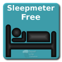 Sleepmeter Free