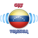 Chat Venezuela