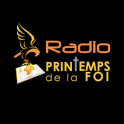 Radio Printemps de la Foi