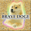 Brave Doge