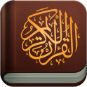 Holy Quran MP3