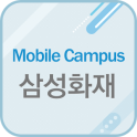 Mobile Campus