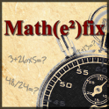 MatheFix