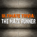 Ultimate Maze Runner Trivia
