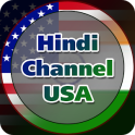 Hindi Channel from USA