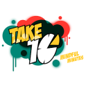 Take 10 Mindful Minutes
