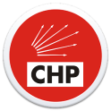 CHP Haberleri