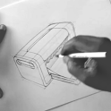 Learn Design Sketching