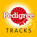 Pedigree Tracks