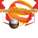 Flipper Pinball