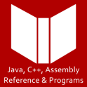 Aiuto Java, C++ & ASM (AdFree)