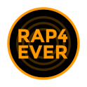 Rap4Ever