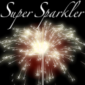 Super Sparkler