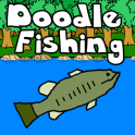 Doodle Fishing