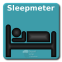 Sleepmeter