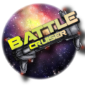 Battle Cruiser HD