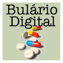 Bulário Digital