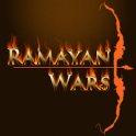 Ramayan Wars