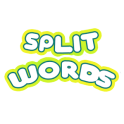 Split Words