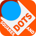 Dots & Squares