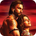 Ram-leela Movie