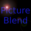 Picture Blend