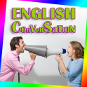 English Words Conversation