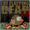 The Flapping Dead 2.0