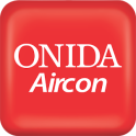 OnidaAirCon